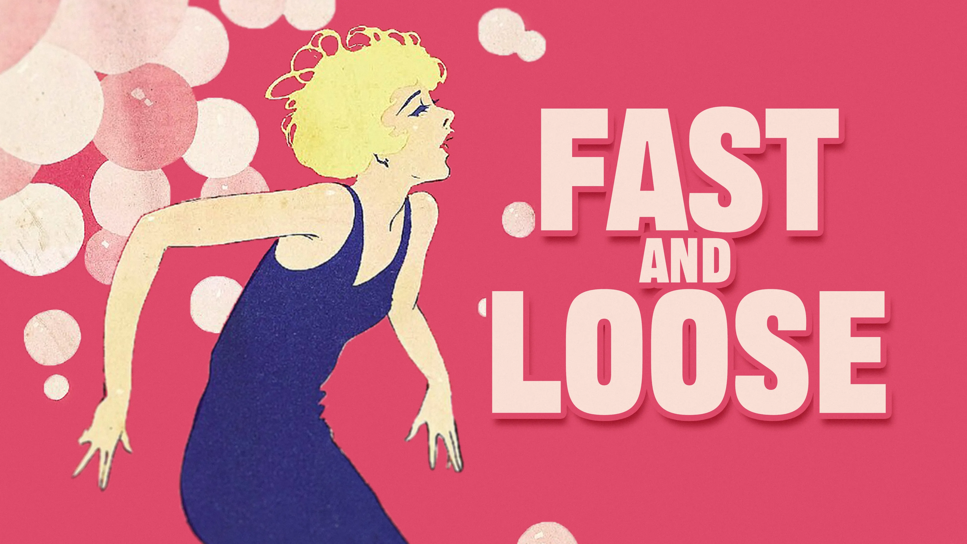 Title poster image